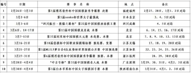 K.C. Johnson写道：“卡鲁索可以说是这支球队最成功的故事，他是球队文化的完美化身。